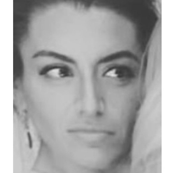 ddonna1960